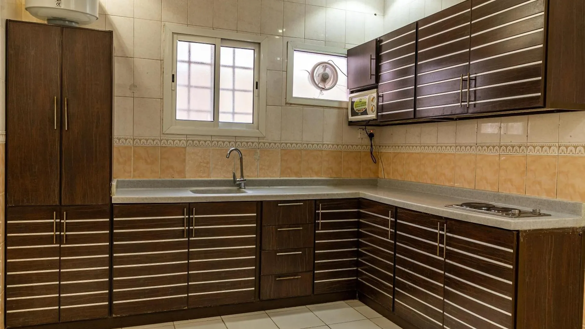Alia Home Riyadh 0*,  Saudi Arabia