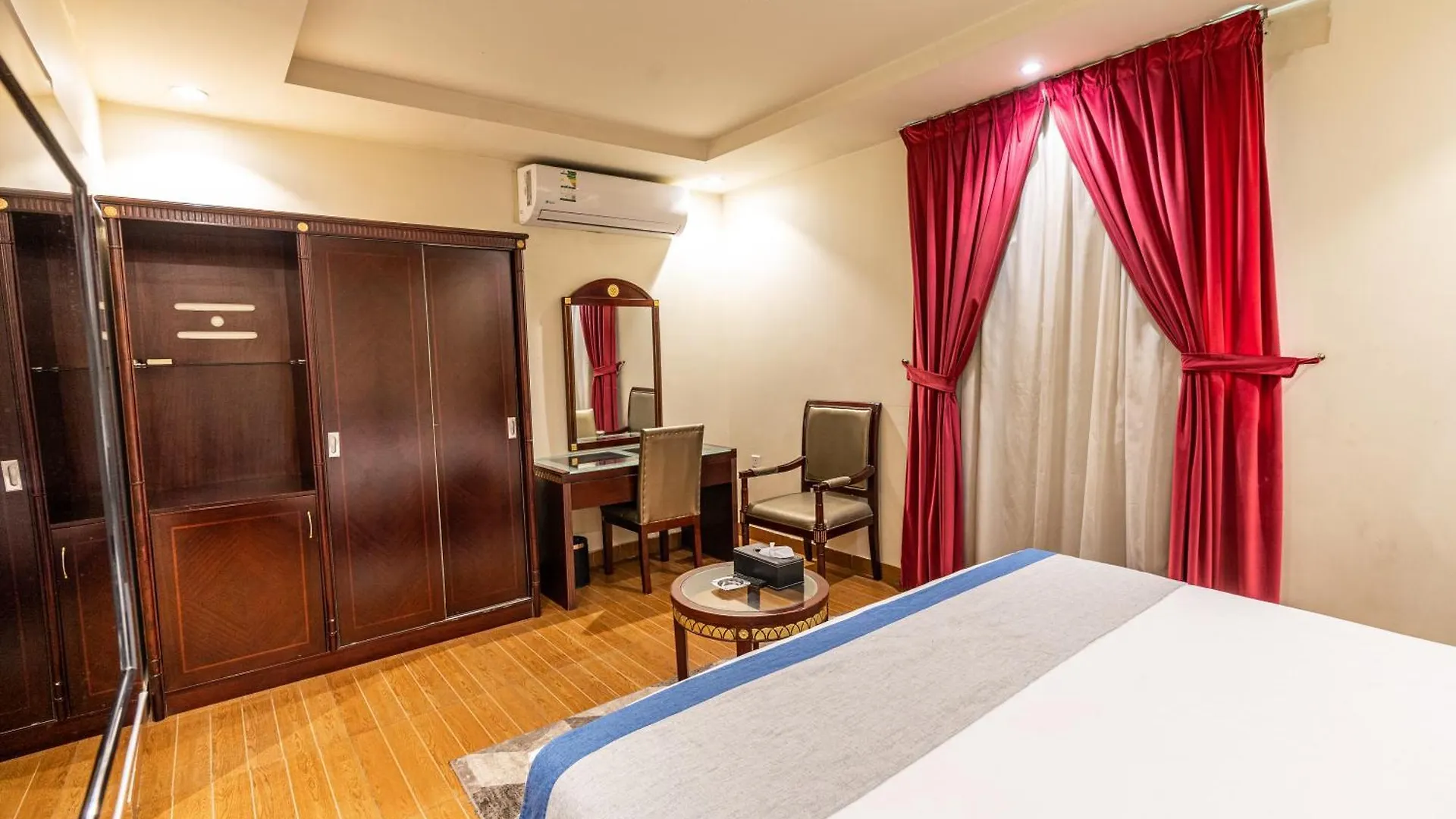 Alia Home Riyadh Saudi Arabia